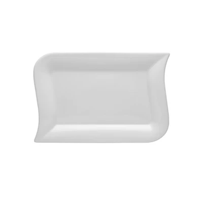 LUB-PÓŁMISEK 330 OPERA 0000