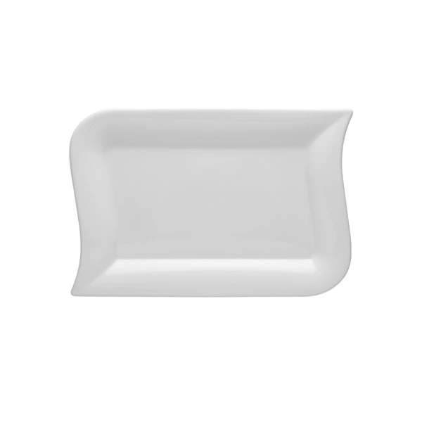 LUB-PÓŁMISEK 330 OPERA 0000