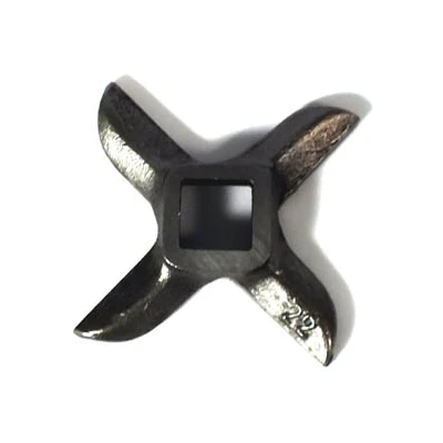 NÓŻ DO MASZ. NR 22