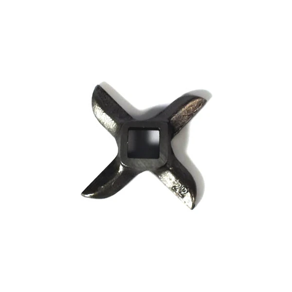 NÓŻ DO MASZ. NR 22