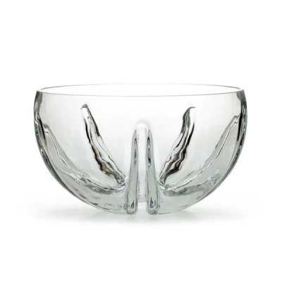 SALATERKA MANDARYNKA FI-170 08-120/1