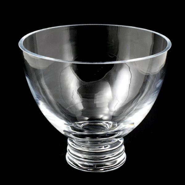 SIG-SALATERKA NA NODZE 428A