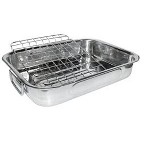 SSW-BRYTFANNA N. Z RUSZTEM 40*28