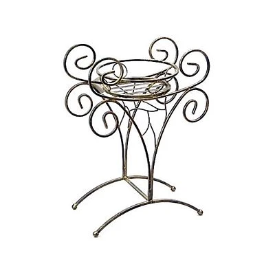 STOJAK "1"             10-0568