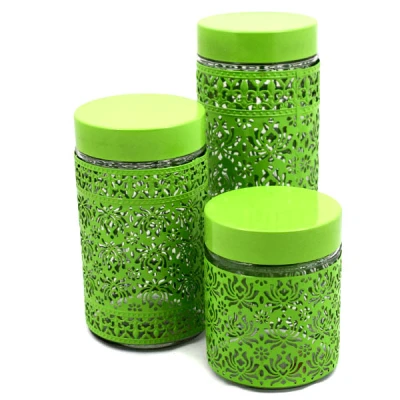 SZ-KPL. 3 POJEMNIKÓW KUCHENNYCH 12/17/22 150046