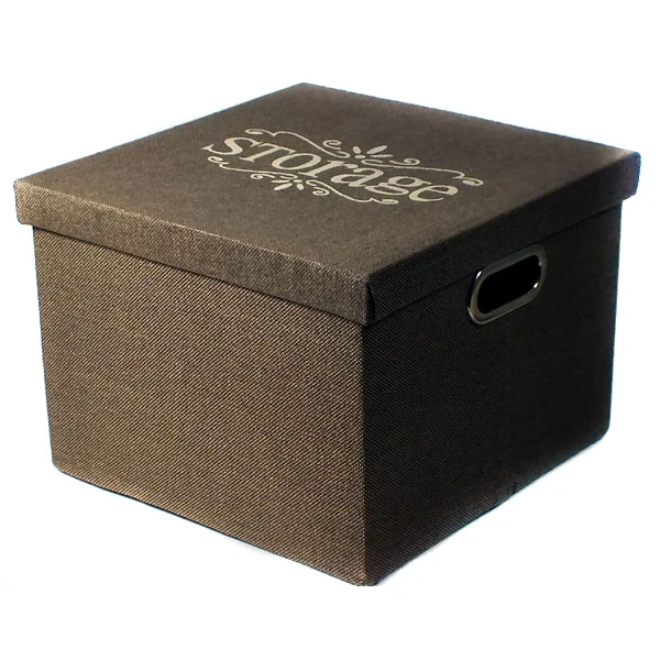 SZ-PUDEŁKO KARTON/MATERIAŁ 257S S/4 A