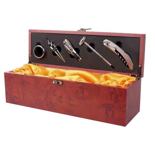 TOM-AKCESORIA DO WINA AW01