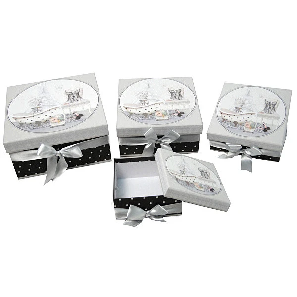 TOM-KPL. 4 PUDEŁEK BRA-01