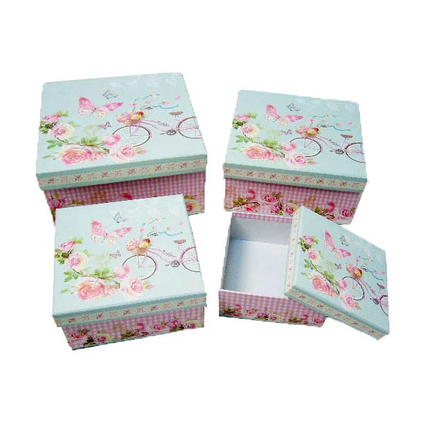 TOM-KPL. 4 PUDEŁEK BRA-03