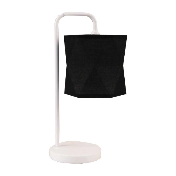 TOM-LAMPA NOCNA 36,5CM LC59