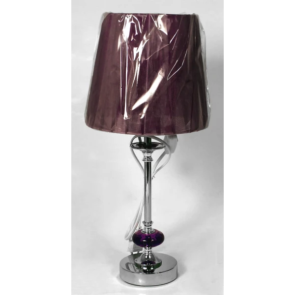 TOM-LAMPKA NOCNA 42,5CM LC28