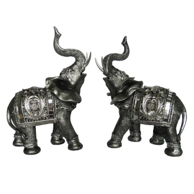 TOM-SŁOŃ 19X10X27CM FT03S