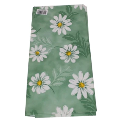 DOMOS- OBRUS CERATOWY