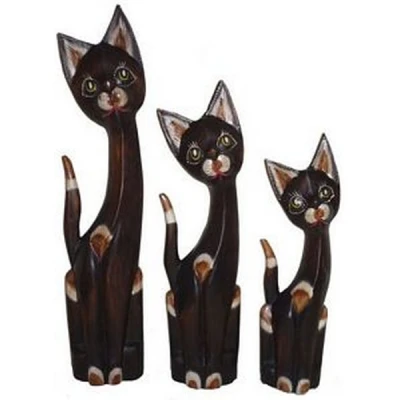 TRU-3 KOTY 50/40/30 *SB397*