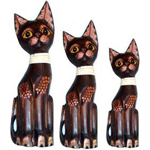 TRU-3 KOTY 50/40/30 *SB835M*