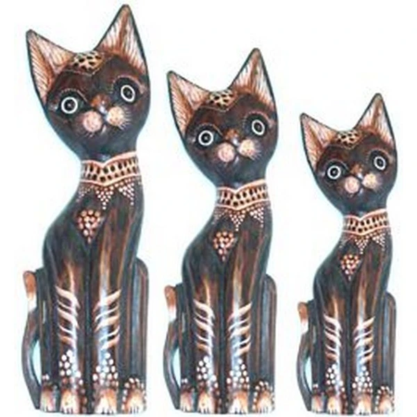 TRU-3 KOTY 50/40/30 *SB880M*