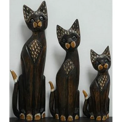 TRU-3 KOTY 50/40/30 *TK135M*