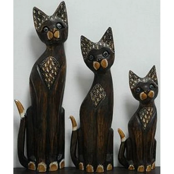 TRU-3 KOTY 50/40/30 *TK135M*