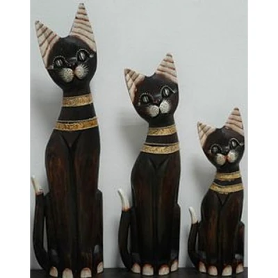 TRU-3 KOTY 50/40/30 *TK138M*