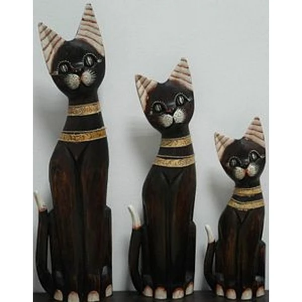 TRU-3 KOTY 50/40/30 *TK138M*