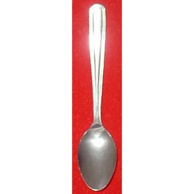 DOMOS-BARI ŁYŻECZKA