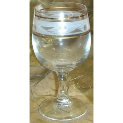 WITMAG-WINO 150G. 2.ZP/1.MP 6SZT.