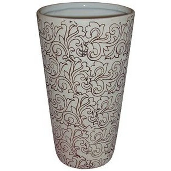 BET-WAZON W-FE11Q-H7595