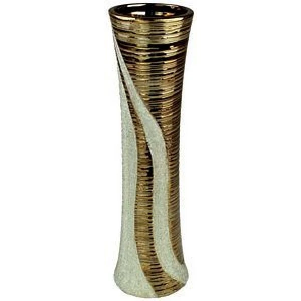 BET-WAZON W-GC10Q-H3631S