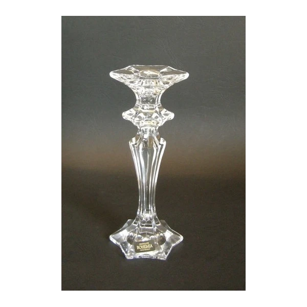 BOH-ŚWIECZNIK *LUXOR* 180