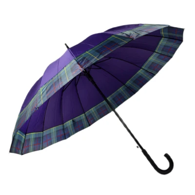 AZH-PARASOL PEPITA KOLOR  LT104