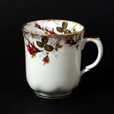 CHODZIEŻ-KUBEK 30 *IWONA RÓŻA* B013