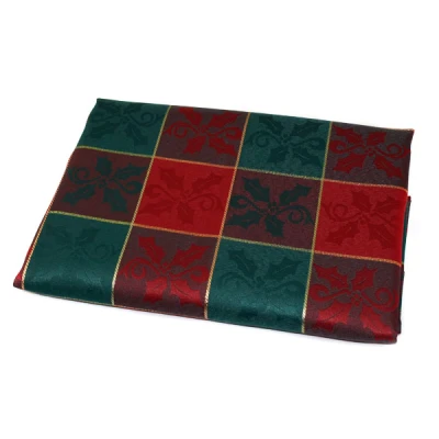 CO-OBRUS ŚWIĄTECZNY *BN* 140/220