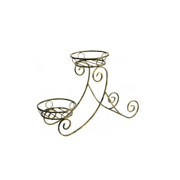 DĄSTAL-KWIETNIK SANIE *II*  10-1170