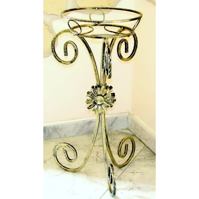 DĄSTAL-STOJAK *I* 10-0422