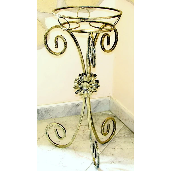 DĄSTAL-STOJAK *I* 10-0422