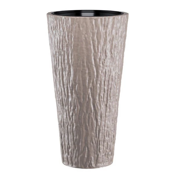 DONICA KORA 30 SLIM SZARO-BEŻOWY + WKŁAD