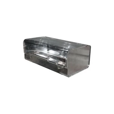 FENIKS-CHLEBAK SAT.TRANSPAR. PROST./KH-3203 CHL280