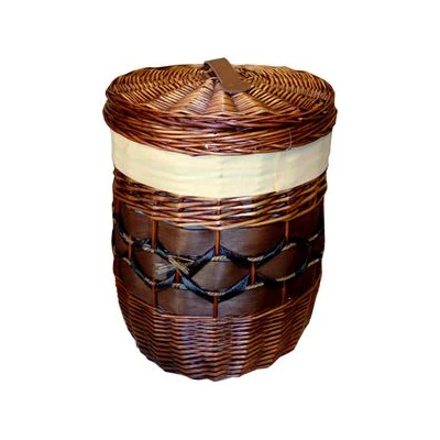 FEN-KOSZ WIK.OKR.FK1007*ŚREDNI