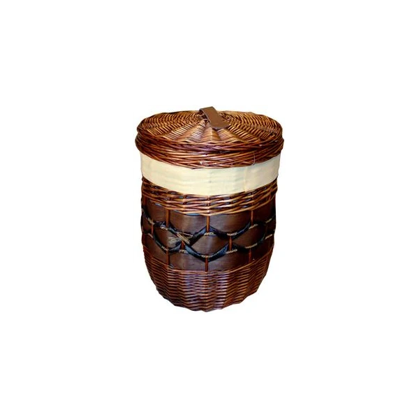 FEN-KOSZ WIK.OKR.FK1007*ŚREDNI