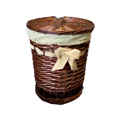 FEN-KOSZ WIK.OKR.FK1034*ŚREDNI