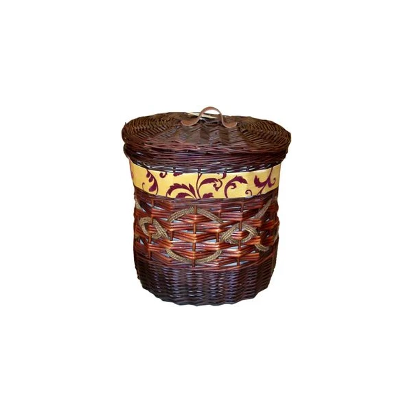 FEN-KOSZ WIK.OV.FK1002*ŚREDNI*