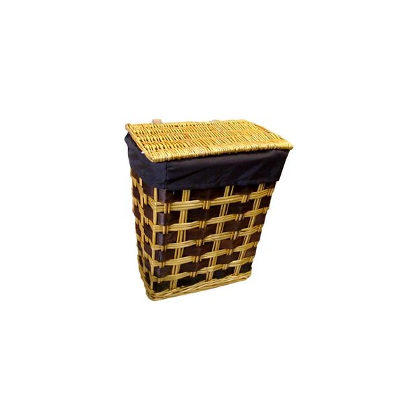 FEN-KOSZ WIK.PR.FK2116 *ŚREDNI