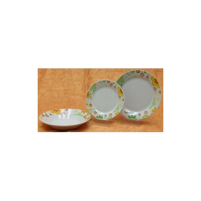 FEN-KPL.18EL. TALERZY *ELA*