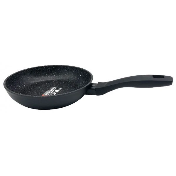 FEN-PATELNIA ROTTO 22CM