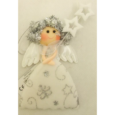 GAJO-DEKORACJA ANIOL A'12 0159