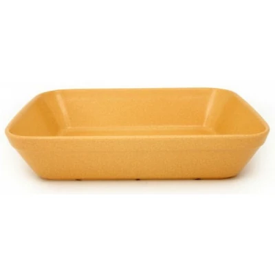 GU-1352 PÓŁMISEK DEK.PIAS.G2