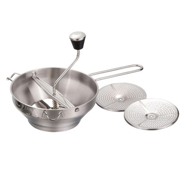 KH-3300 MASZYNKA DO WARZYW