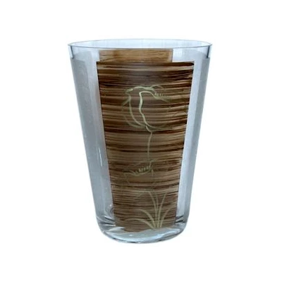 KLAUDIA-WAZON MAL .*W228-05*