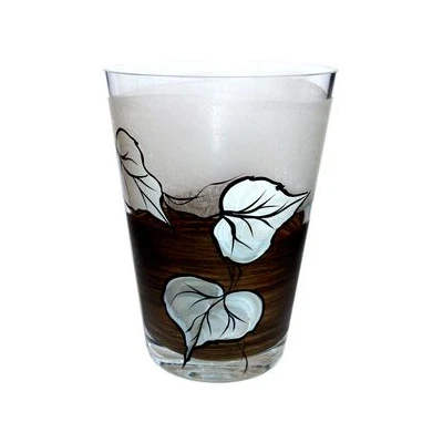 KLAUDIA-WAZON MAL.*W228-02*