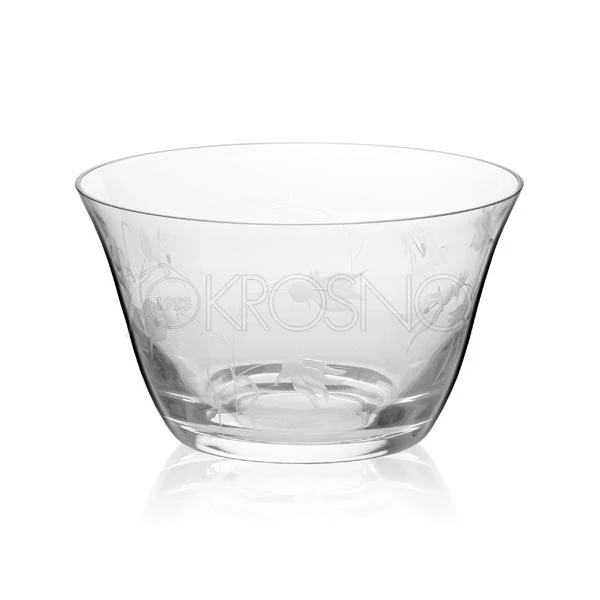 KR-SALATERKA  ZD. 1845 0776-0200